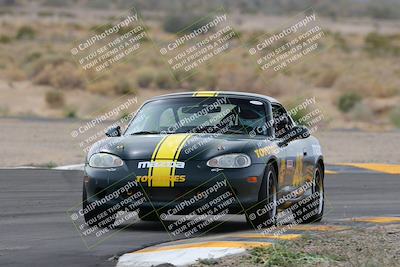 media/Feb-18-2023-Nasa (Sat) [[a425b651cb]]/Race Group B/Race Set 3/